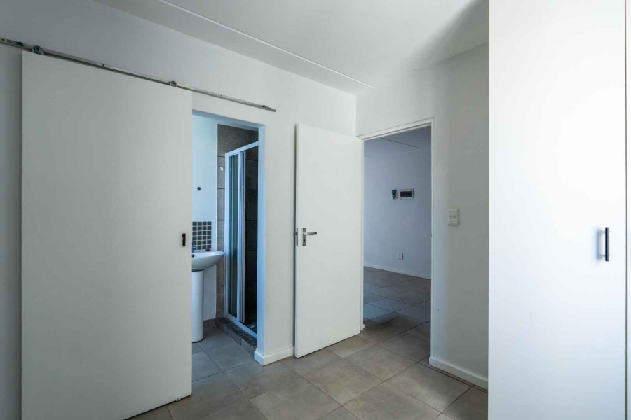 0 Bedroom Property for Sale in Ottery East Western Cape